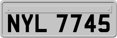 NYL7745