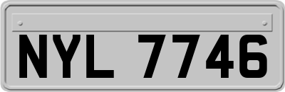 NYL7746