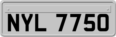 NYL7750