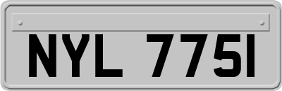 NYL7751