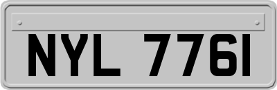 NYL7761