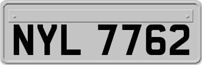 NYL7762