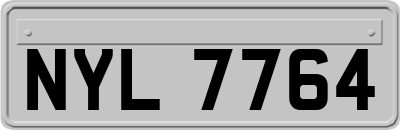 NYL7764