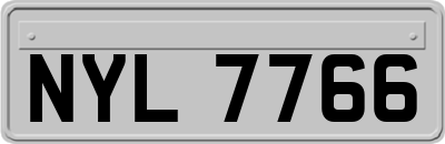 NYL7766