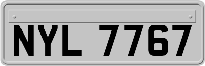 NYL7767