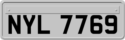 NYL7769