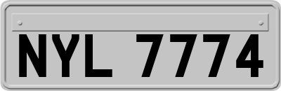 NYL7774