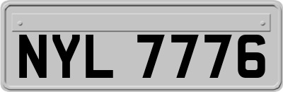 NYL7776