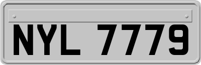 NYL7779