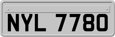 NYL7780
