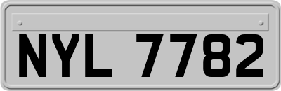 NYL7782
