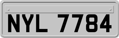 NYL7784