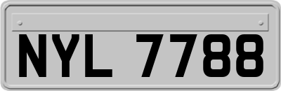 NYL7788