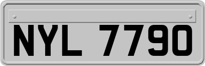 NYL7790