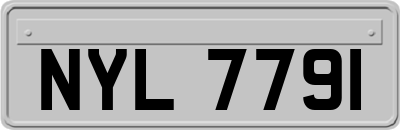NYL7791