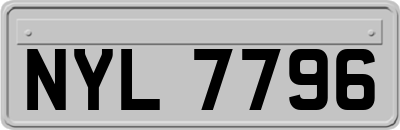 NYL7796