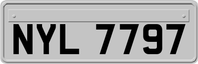 NYL7797