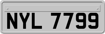 NYL7799