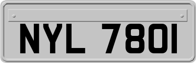 NYL7801
