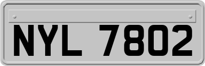 NYL7802