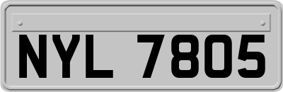 NYL7805