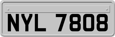 NYL7808