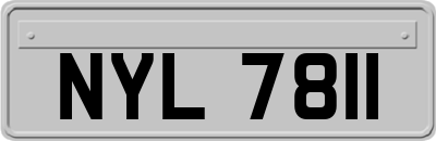NYL7811