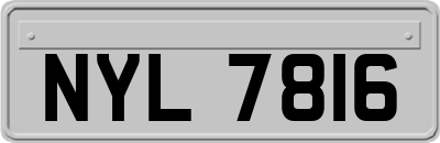 NYL7816