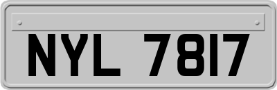 NYL7817