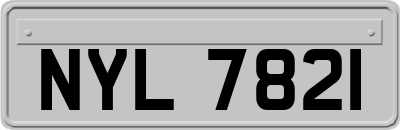NYL7821