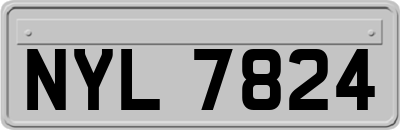 NYL7824