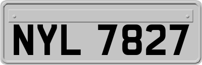 NYL7827