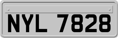 NYL7828