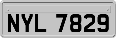NYL7829