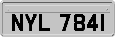 NYL7841