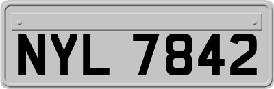 NYL7842
