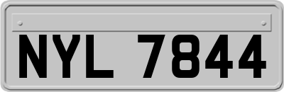 NYL7844