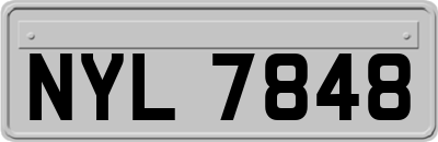 NYL7848