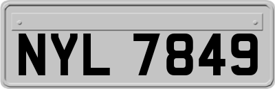 NYL7849