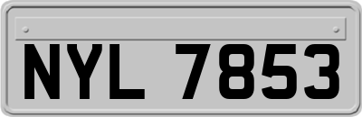 NYL7853