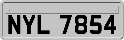NYL7854