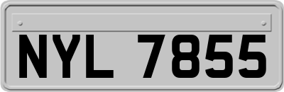 NYL7855