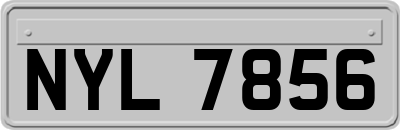 NYL7856