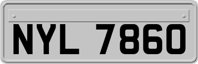 NYL7860