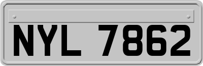 NYL7862