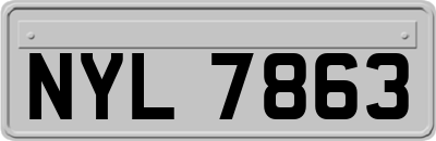 NYL7863