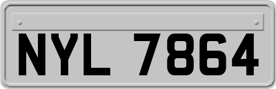 NYL7864