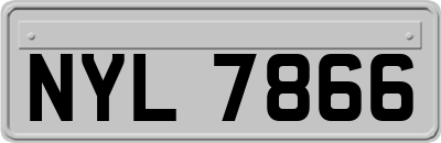 NYL7866
