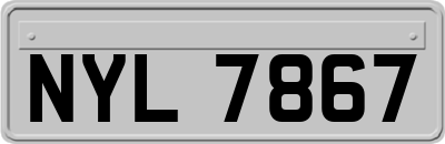 NYL7867