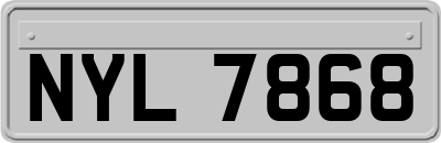 NYL7868